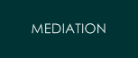 MEDIATION