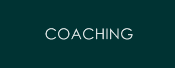 COACHING
