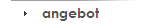 angebot
