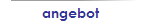 angebot