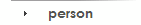 person