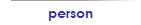 person