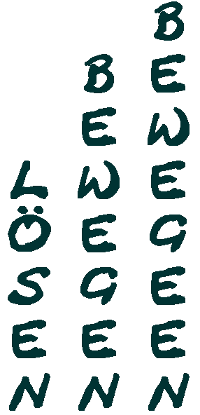logo-rechts