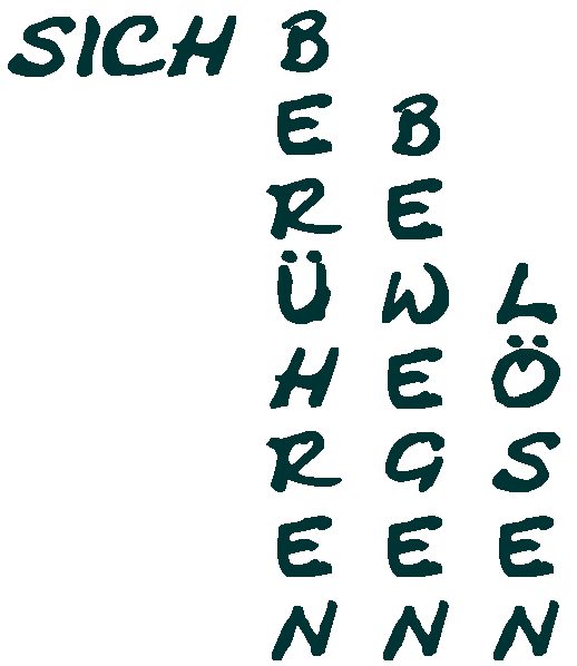 logo-sich